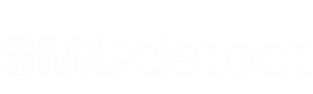 SMCDetect